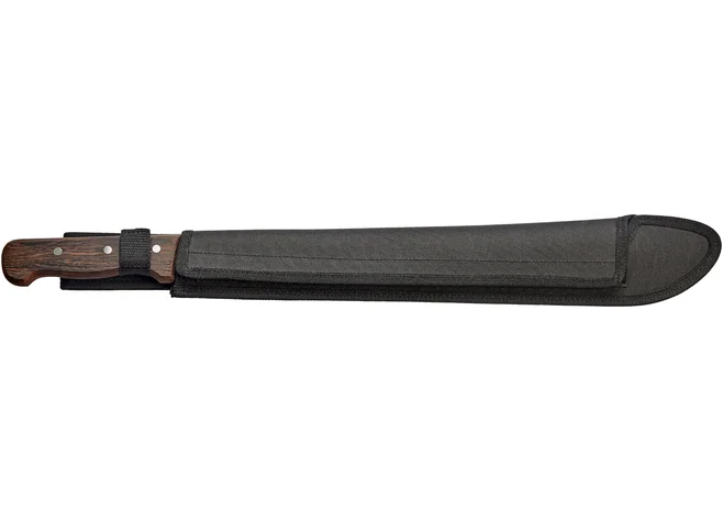 Мачете Boker Heavy Duty Machete Large Фото 2